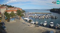 Curzola - Račišće - Porto