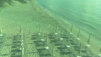 Otranto - Alimini Beach