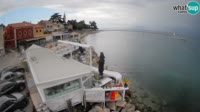 Cittanova - Porporela