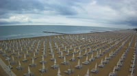 Jesolo - Beach