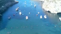 Gozo - Munxar