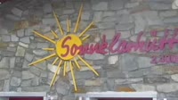 Campo Tures - Sonnklar