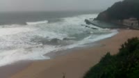 Ballito - Thompson Bay Rock Pool
