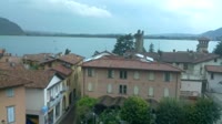 Predore - Piazza Vittorio Veneto