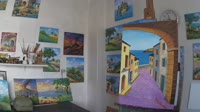 Augusta - Studio d'Arte Cammarata
