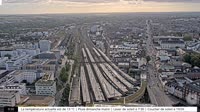 Miniaturka
