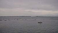 Plouézec - Port Lazo
