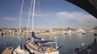 Palermo - Porto