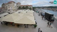 Miniatiūra