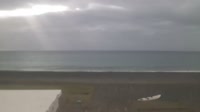 Fuerteventura - Matas Bay