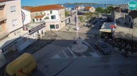 Murter - Obala Murterskih Škoja
