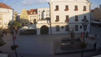Miniaturka