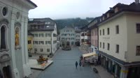 Innichen - San Candido