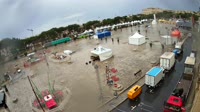 Floriana - Pjazza San Publju