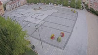 Miniaturka
