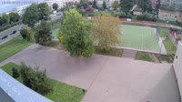 Miniatura