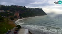 Portorož - Fiesa