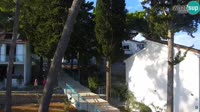 Curzola - Lumbarda Resort Apartments