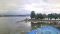 Prien am Chiemsee - Prienavera