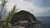 Ischia - Aragonese Castle