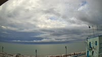 Caorle - Scogliera Viva