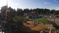 Lindau - Campingpark Gitzenweiler Hof GmbH