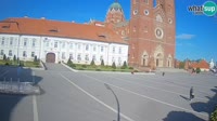 Miniaturka