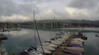Velden am Wörther See - Marina