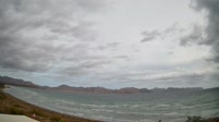 Majorca - Alcúdia Beach