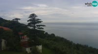 Izola - Panorama