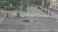 Miniaturka