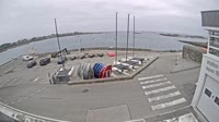 Ploudalmézeau - Portsall