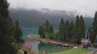 Silvaplana - Windsurfing Center