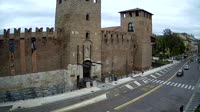 Verona - Castelvecchio
