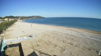Fossacesia Marina - Beach