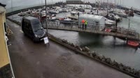 Fenit - Marina