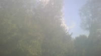 Säriswil - Büüne