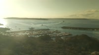 Gozo - Mġarr - Porto