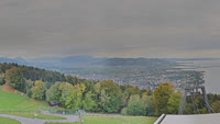 Bregenz - Pfänderbahn