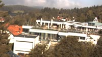 Sankt Englmar - Sport- & Wellnesshotel Angerhof