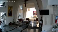 Chiesa