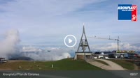 Bruneck - Kronplatz