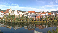Frohnleiten - Stare miasto