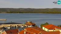 Santi Filippo e Giacomo - Vista panoramica