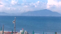 Giugliano in Campania - Spiaggia