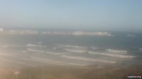 Baleal - Plage