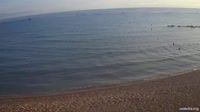Marotta - Spiaggia