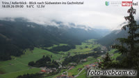 Trins - Gschnitztal