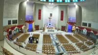 Birchircara - St. Therese Church