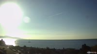 Terracina - Plage